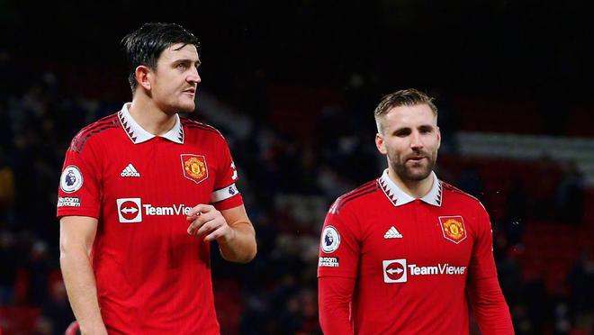 来源于他的 来源于他的