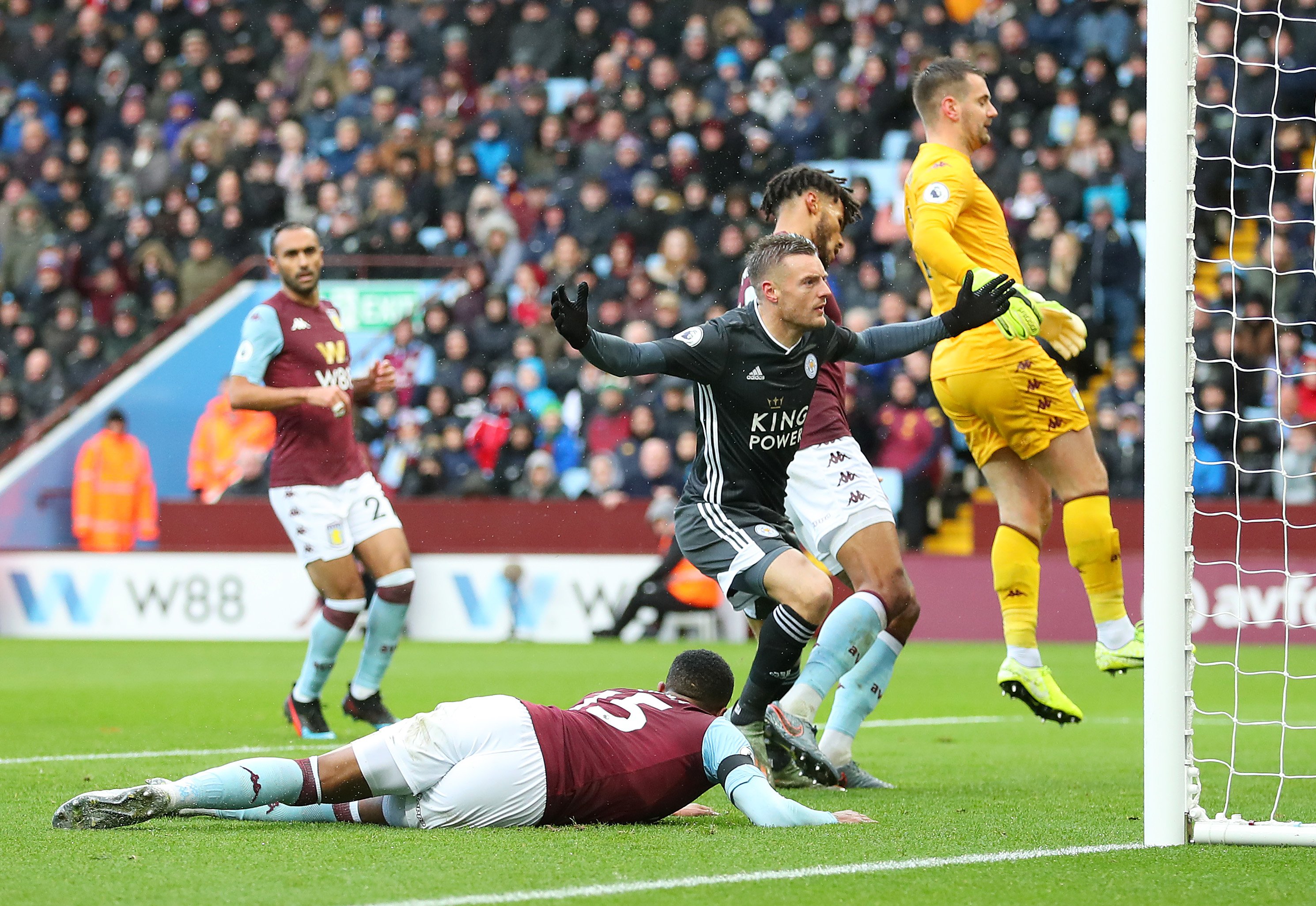 取教练的指 取教练的指