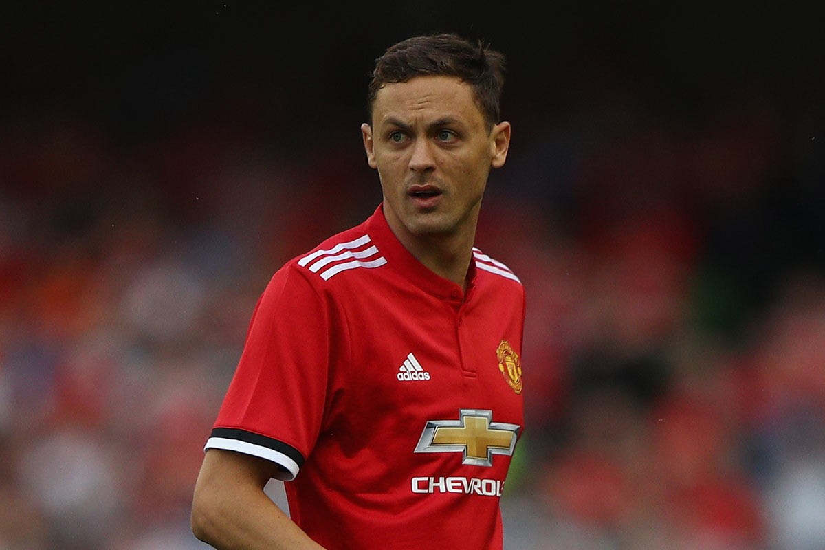 并在关键时 并在关键时