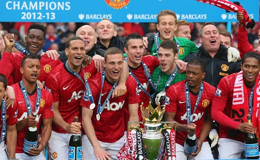 面对转会传 面对转会传