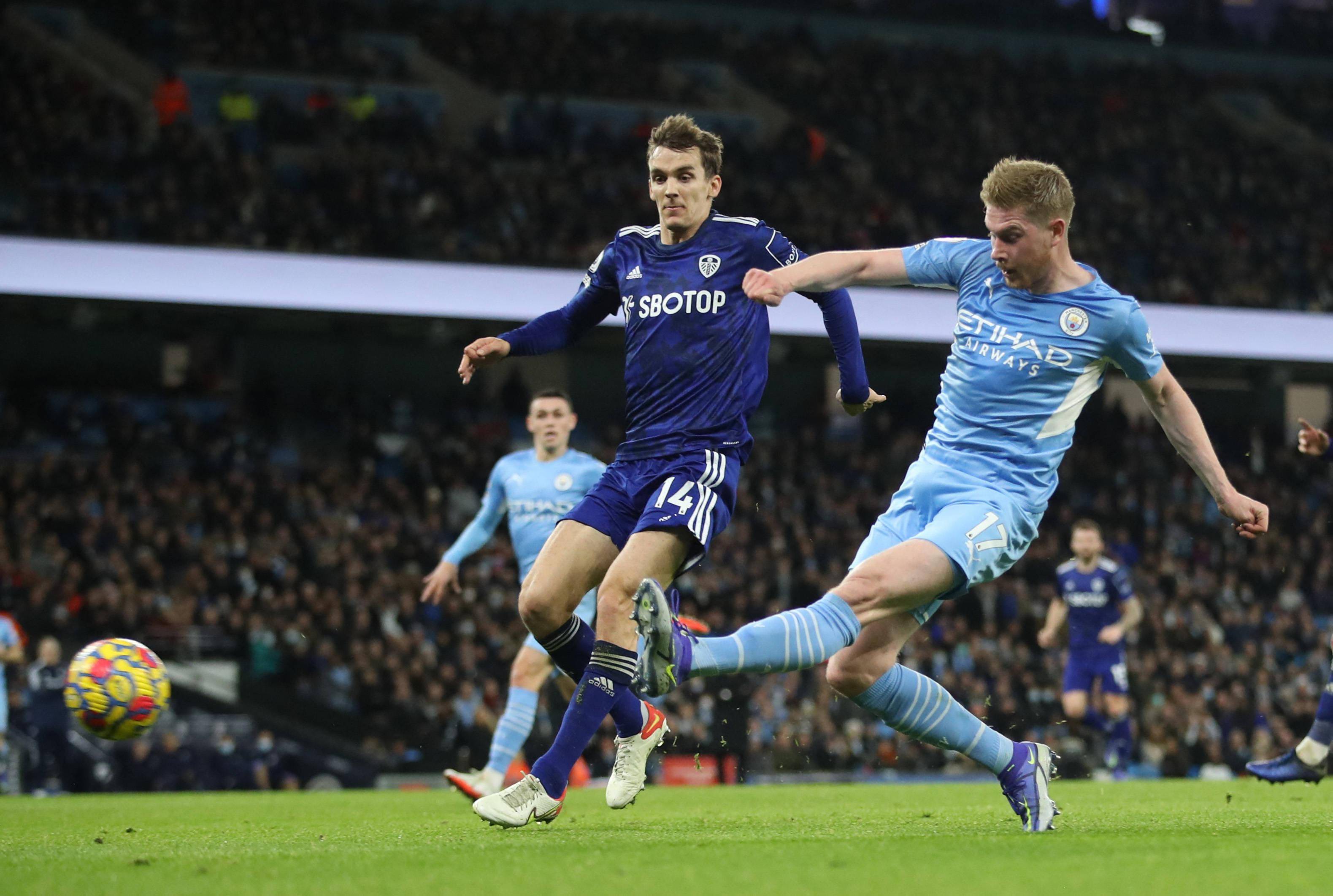 迷带来更多 迷带来更多