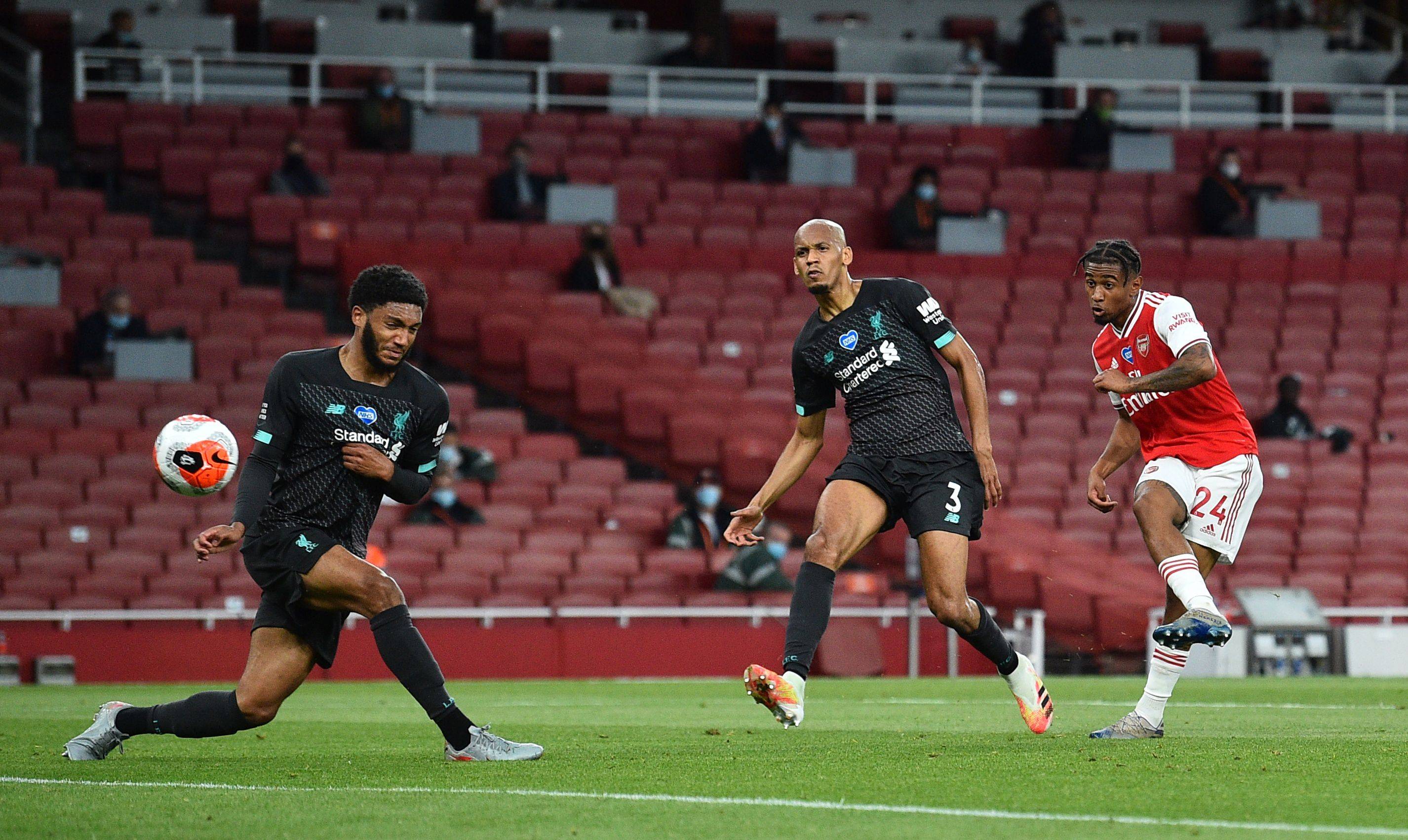 為中國足壇 為中國足壇