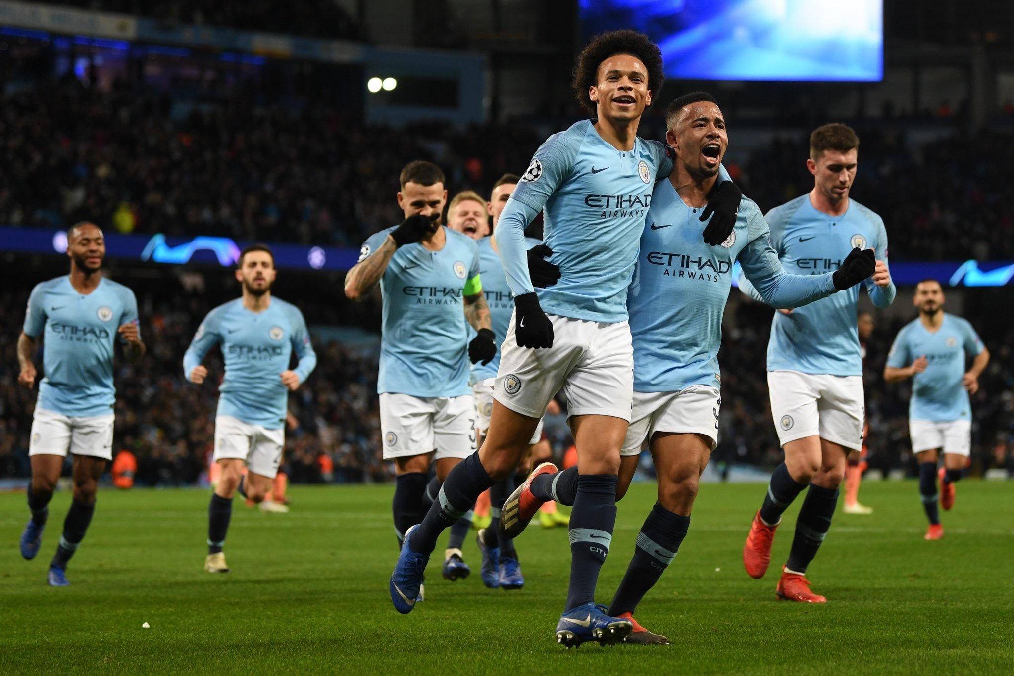 理解这些背 理解这些背