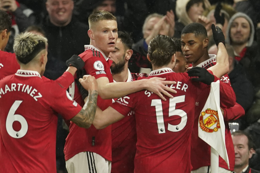 森即将与国 森即将与国