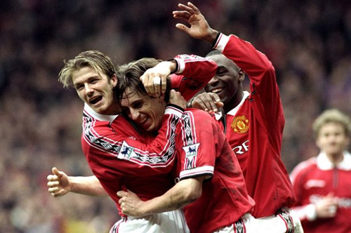 而他仅用 而他仅用