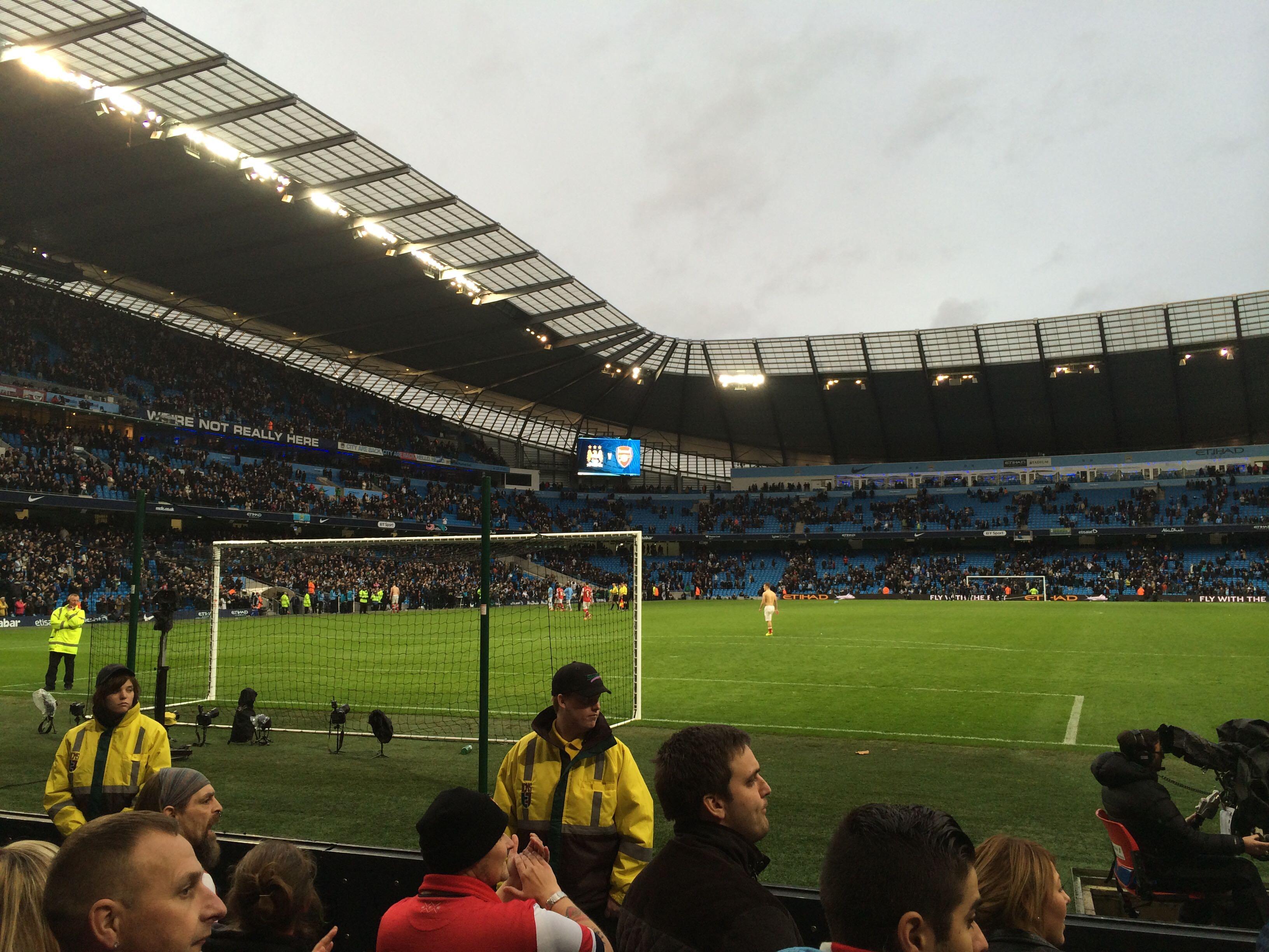 质性影响 质性影响