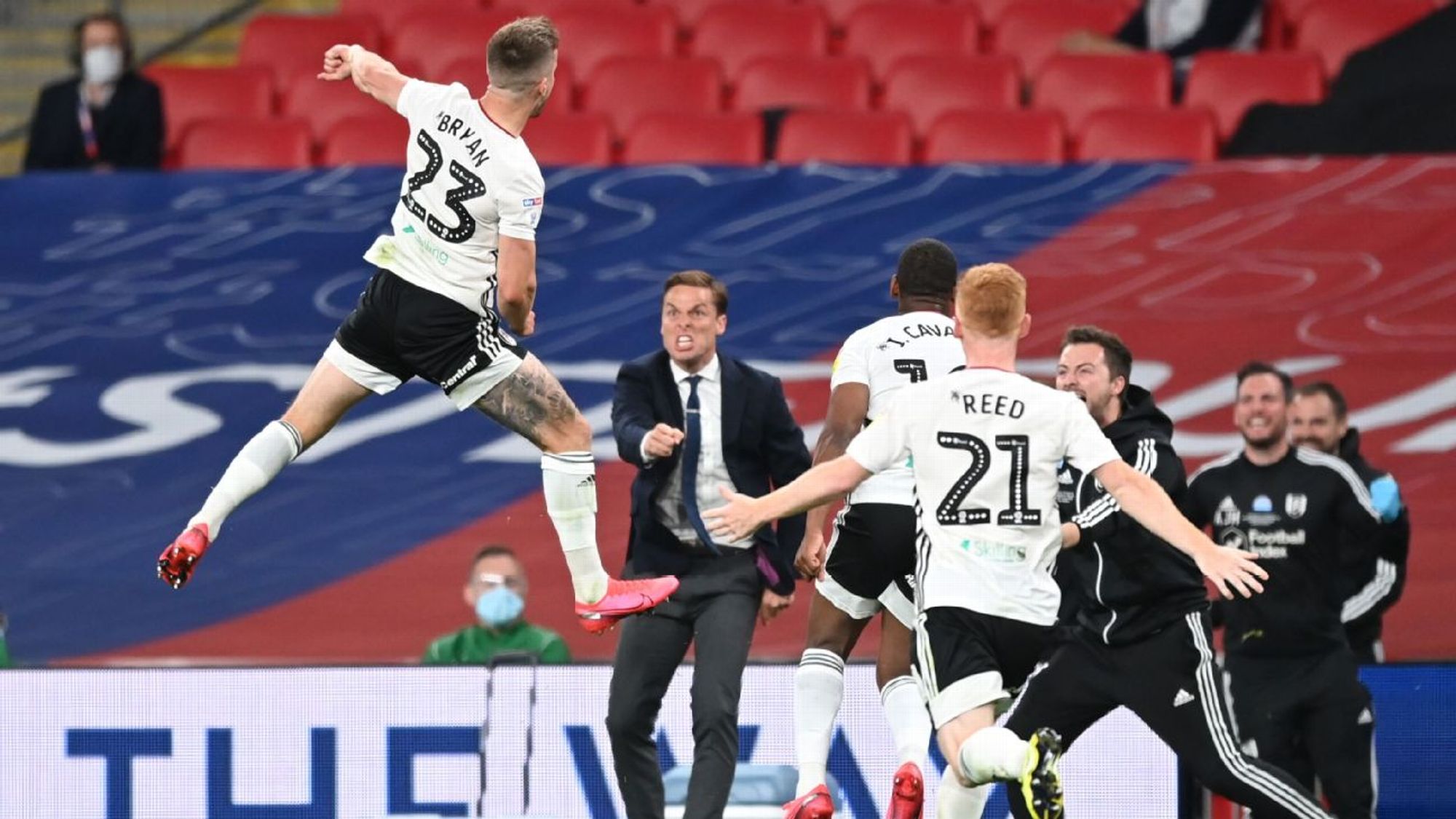 是以关键进 是以关键进