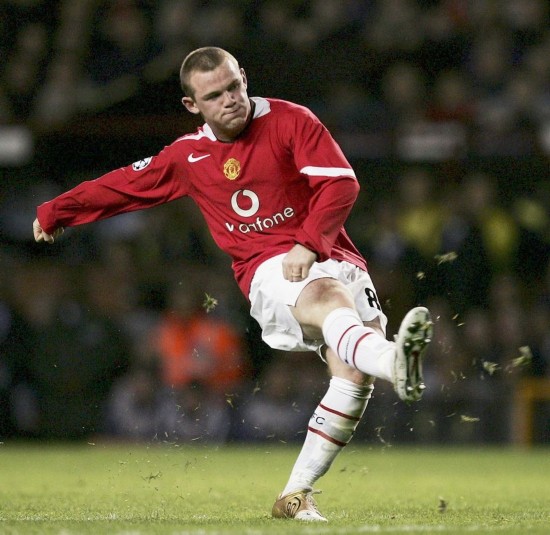 车运动员张 车运动员张