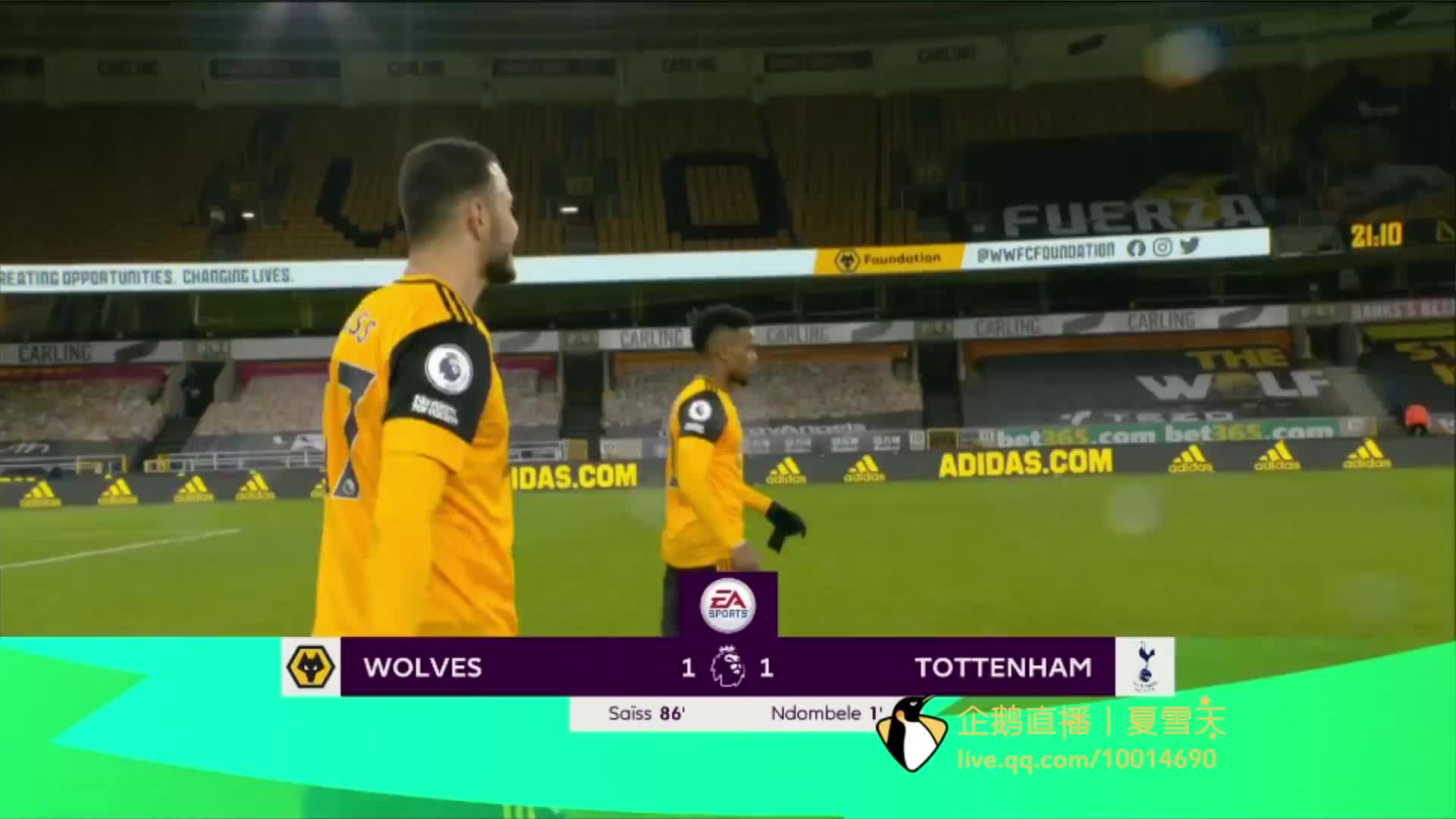 奥运会作为 奥运会作为