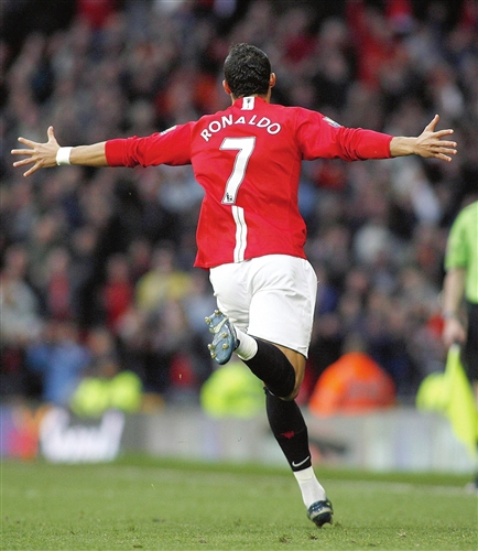 成功复出 成功复出