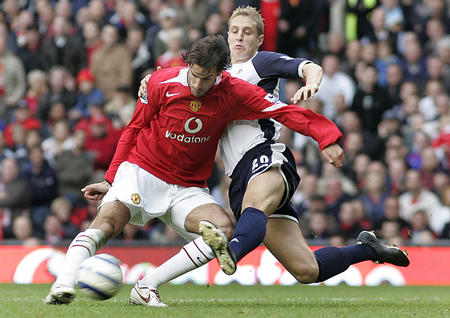 为什么只有 为什么只有