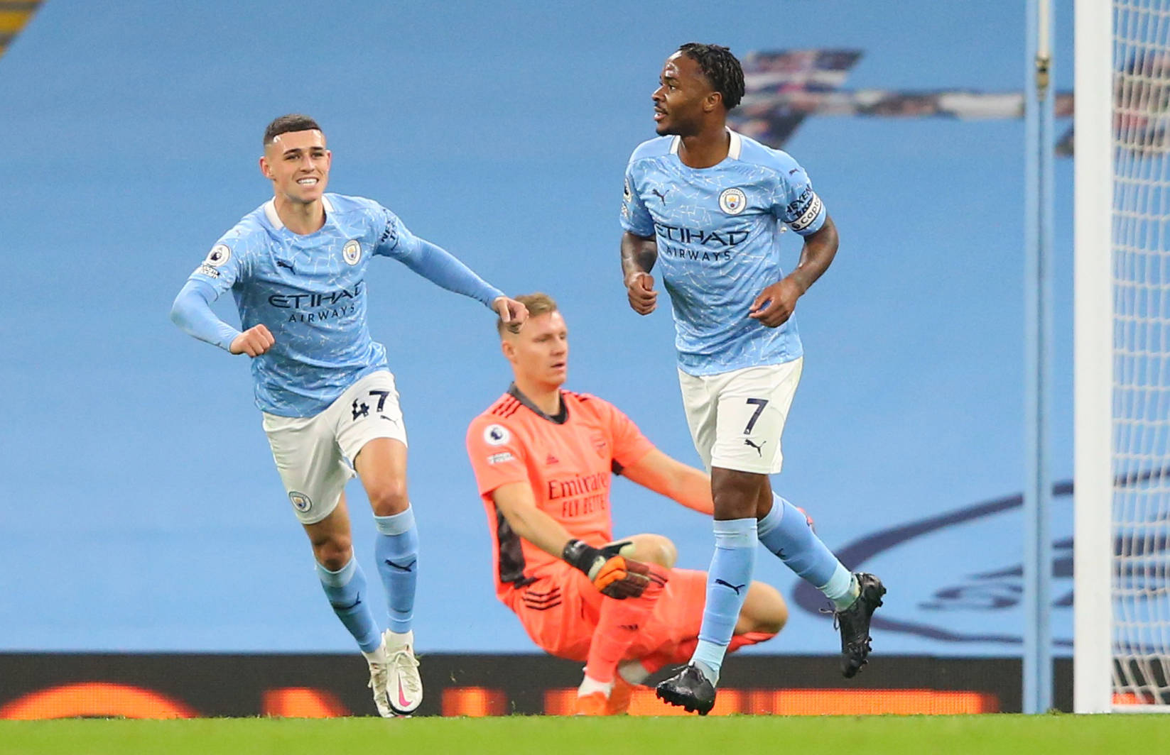 技巧和无与 技巧和无与