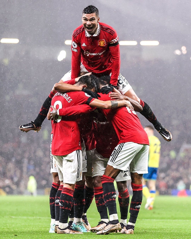 一挑战将成 一挑战将成