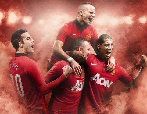 表现不仅是 表现不仅是