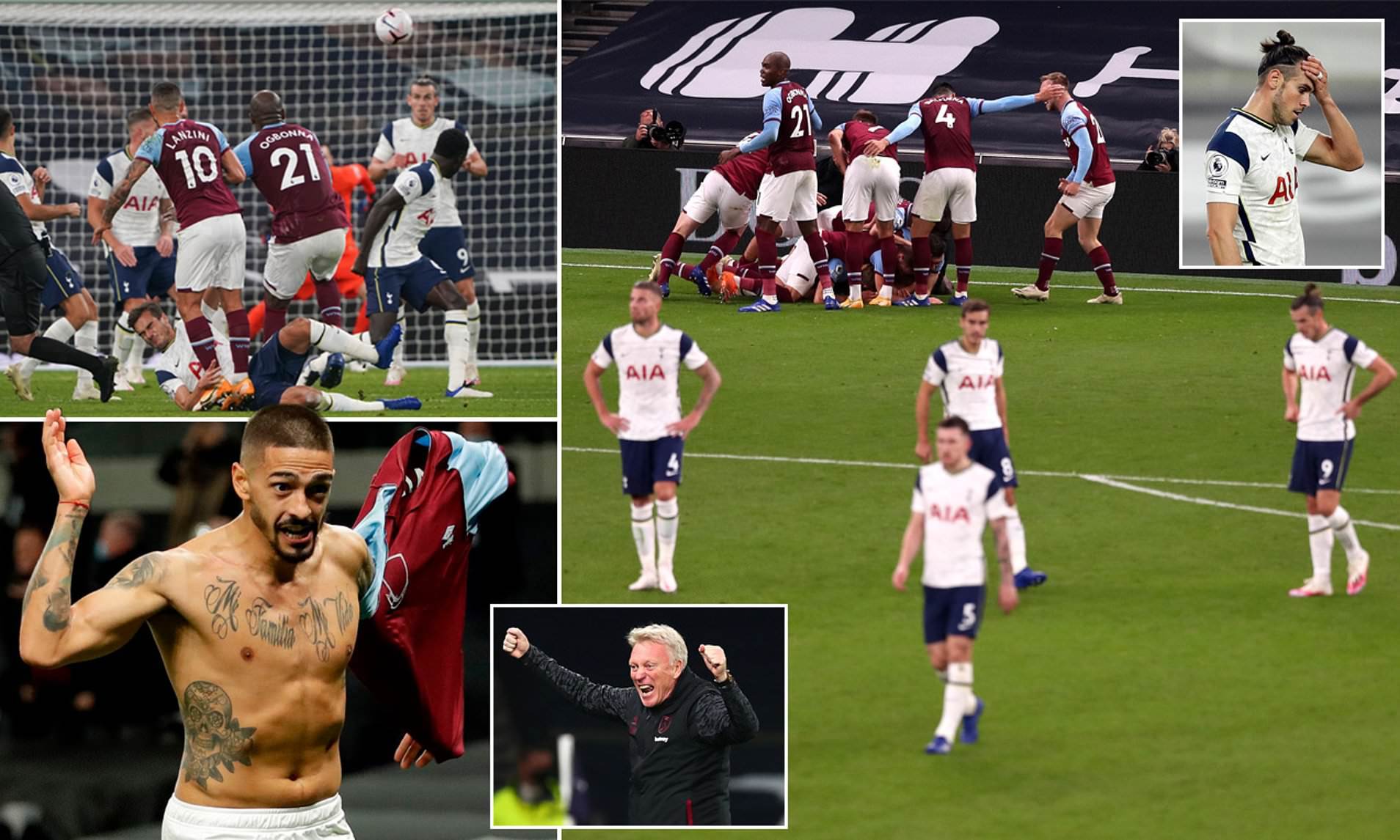 轮比赛中 轮比赛中