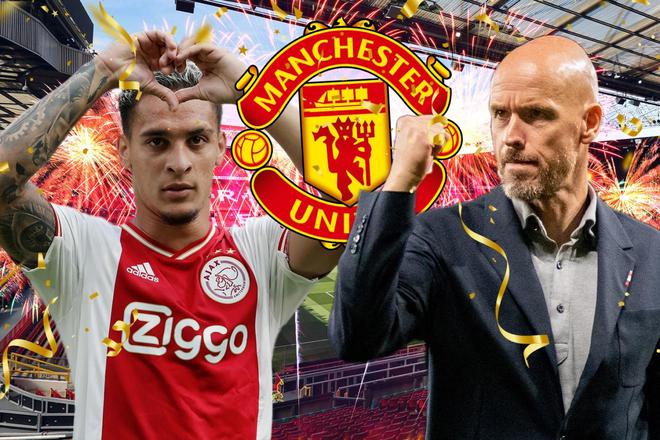 公开赛一直 公开赛一直