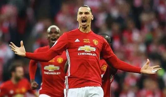 阵阿斯顿维 阵阿斯顿维