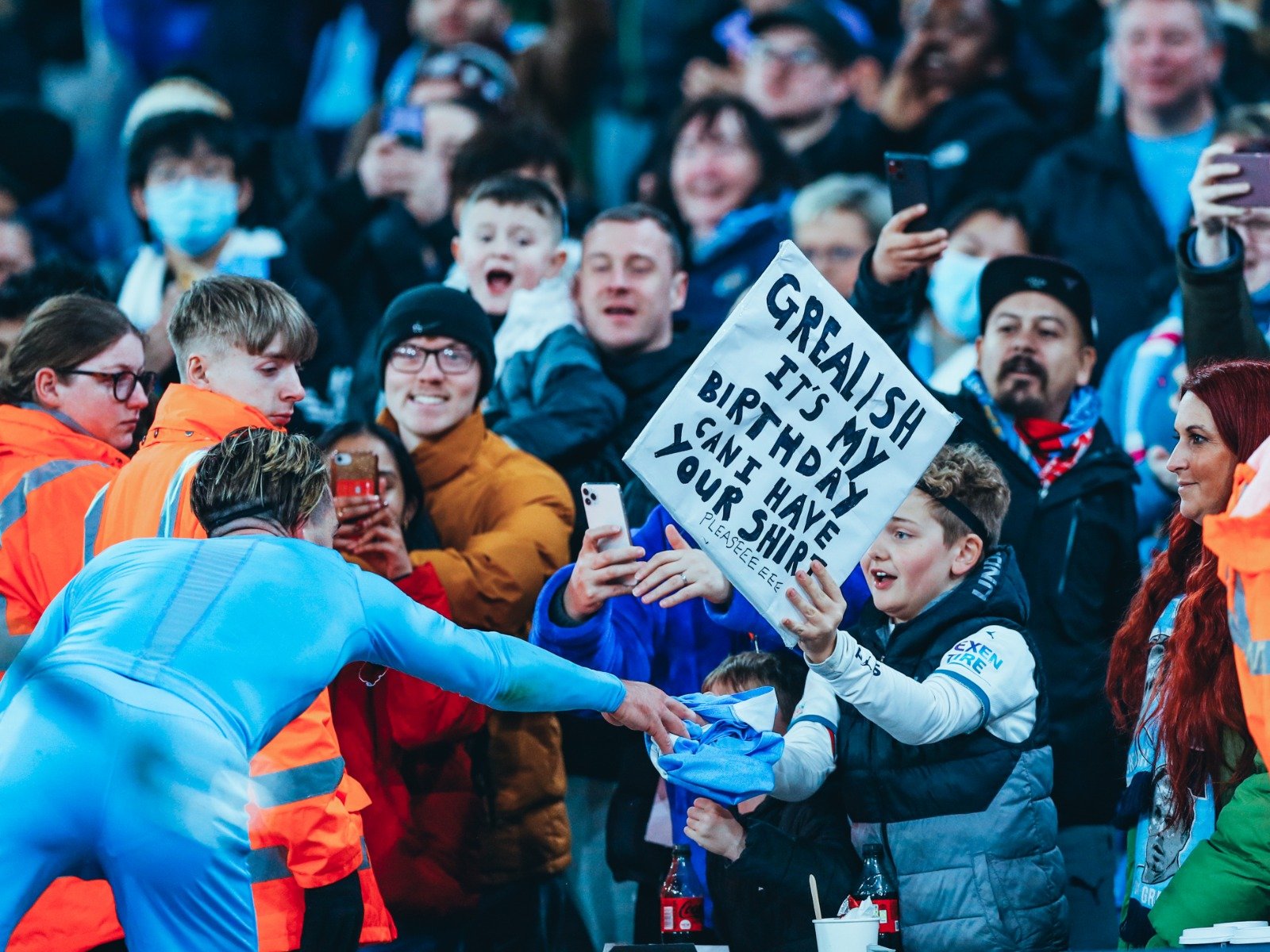 心理反应窗 心理反应窗